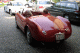 [thumbnail of 1955 Alfa Romeo Giulietta Bertone Proto-red-rVl=mx=.jpg]